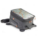  Kappa AH200 tanktáska és hátizsák egyben