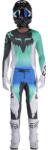 FOX Flexair Spire Aqua 2026 (S.FX.FLEX26SPIR AQUA-246)