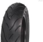 Heidenau K80SR 58TL 100/80-10 motorgumi