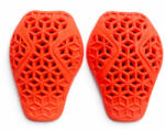 Keeptech Rhom Flex Level 2 vállprotektor