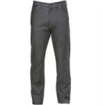  Belstaff Dynatec Basic motoros farmer nadrág (férfi)