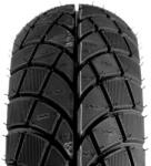 Heidenau 54M K62TL 120/70-10 Vespa ET2/ET4