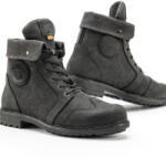  Stylmartin SMITH WP vízálló-szélálló motoros bakancs