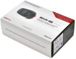 Sena SMH-5 Univerzális DUAL Bluetooth sztereó kommunikációs szett 2 db sisakokhoz
