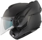 Premier Helmets X-Charger U9BM felnyitható, moduláris bukósisak