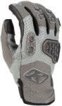 KLIM Mojave Pro Cool Gray (G.KLI.MOJAVEPRO GRI FR-604)