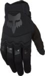 FOX Dirtpaw Ce Black / Black 2026 (G.FX.DIRTP-CE24 NG/NG-021)