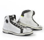  Stylmartin Sector nyári motoros cipő