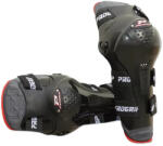  PROGRIP PG5991 térdprotektor