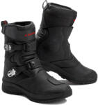  Stylmartin Navajo Evo low WP rövid motoros csizma