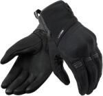 REVIT Mosca 2 Black (G.RV.MOSCA2 NEGRO-1010)