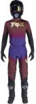 FOX 360 Drip Rust 2026 (S.FX.360 26DRIP RUST-180)