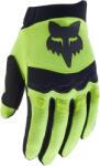 FOX Dirtpaw Junior Flo Yellow 2024 (G.FX.DIRTP24-JR AMA FL-130)