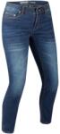 BERING Trust Tapered Lady Blue Washe (P.BR.TRUSTTA-LD AZUL WASHE)