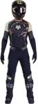 FOX Flexair Inning Black 2026 (S.FX.FLEX26INNI NEGRO-001)