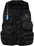 FOX Legion Tac Black (GILL.FX.LEGTA24 NEGRO-001)