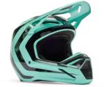 FOX V1 Kairos Junior Turquoise 2026 (C.FX.V1 26KA-JR TURQUE-295)