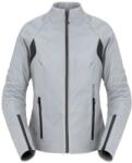 SPIDI The Standard H2out Lady Grey (J.SPI.TSTJH2-LD GRIS-023)