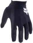 FOX Airline Black 2024 (G.FX.AIRLINE24 NEGRO-001)