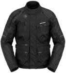 SPIDI Ridemaster H2out Black (J.SPI.RIDEMASTE NEGRO-026)