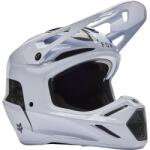 FOX V3 Rs Fracture White 2026 (C.FX.V3 26RS-FR BLANCO-008)