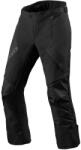 REVIT Potential Gore-tex Black (P.RV.POTENT-GTX NEGRO-1011)