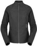 SPIDI The Standard H2out Black (J.SPI.TSTJH2-LD NEGRO-026)