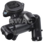 SWAG 30 10 2436 termostat lichid racire