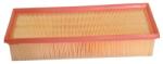 ASAM 70312 Filtru aer