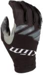 KLIM Xc Lite Lady Black (G.KLI.XCLITE NEGRO-000)
