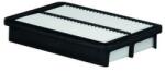 KNECHT LX 1785 Filtru aer