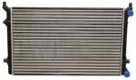 ASAM 32196 Radiator racire motor