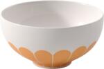 Villeroy & Boch Bol Fleur 13 cm (10-4554-2535) Castron