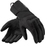 REVIT Convergent H2o Lady Black (G.RV.CONVH2O-LD NEGRO-1010)