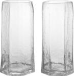 Ferm Living Pahare Kiru 300 ml, 2 buc (1104272987) Pahar