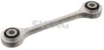 SWAG 30 93 1706 Brat/bieleta suspensie stabilizator