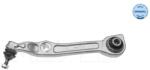 MEYLE 016 050 0159 MEYLE-ORIGINAL: True to OE. Brat suspensie roata