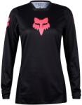 FOX Blackout Lady Black / Black 2024 (S.FX.BLACK24-LD NG/NG-021)