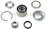 SNR R159.38 Set rulment roata