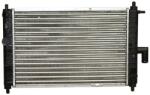 ASAM 32176 Radiator racire motor