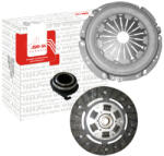 ASAM 30342 Set ambreiaj