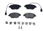 ASAM 79532 set placute frana disc