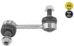 MEYLE 15-16 060 0010/HD MEYLE-HD: Better than OE. Brat/bieleta suspensie stabilizator