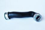 ASAM 55687 Furtun ear supraalimentare