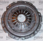 VALEO 821303 KIT2P Set ambreiaj