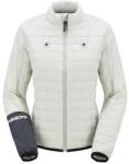 SPIDI Thermal Lady Ivory (J.SPI.THERMA-LD MARFIL-531)