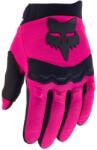 FOX Yth Dirtpaw Junior Pink 2024 (G.FX.DIRTP24-JR ROSA-170)