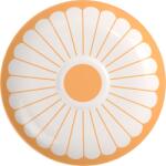 Villeroy & Boch Farfurioară pentru ceașcă de cappuccino Fleur Soleil (10-4552-1250)