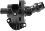 GATES TH388105G1 termostat lichid racire