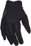 FOX Pawtector Black / Black 2025 (G.FX.PAWTECTO25 NEG/NG-021)